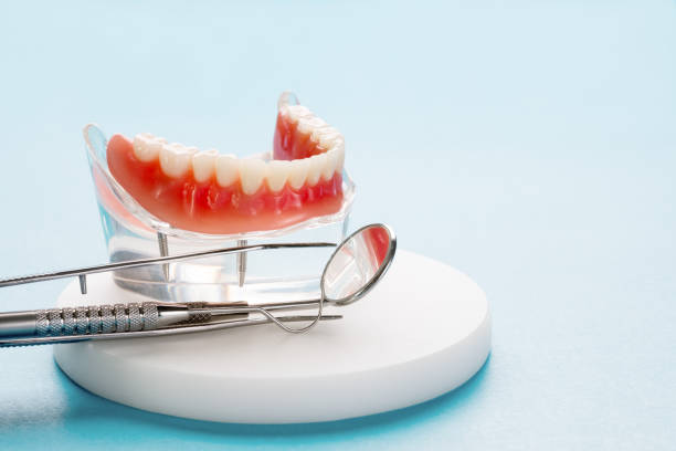 Laser Dentistry in Pearsall, TX
