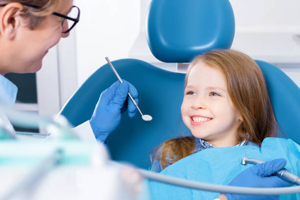 Best Dentures (Full and Partial)  in Pearsall, TX
