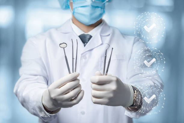 Best Sleep Apnea Treatment  in Pearsall, TX