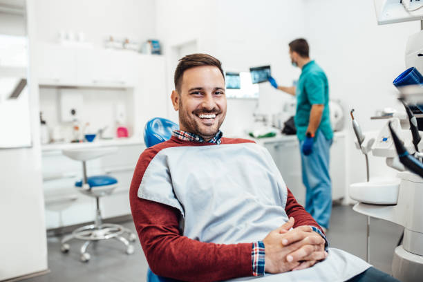 Best Dental Exams and Cleanings  in Pearsall, TX