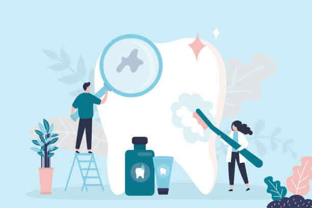 Best Pediatric Dentistry  in Pearsall, TX