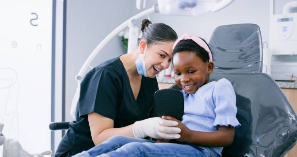 Best Wisdom Tooth Removal  in Pearsall, TX