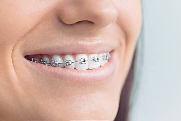 Best TMJ/TMD Treatment  in Pearsall, TX