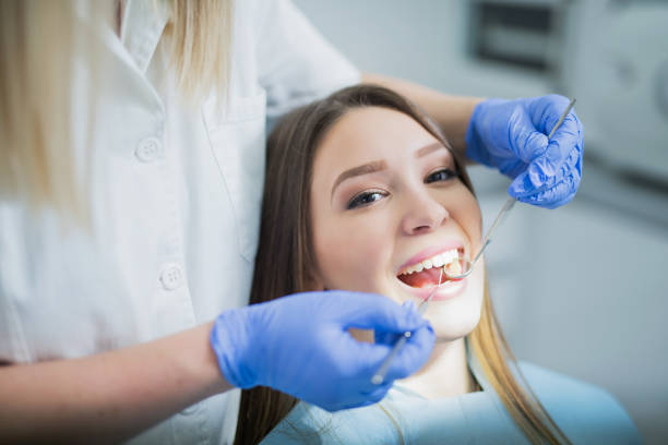 Best Traditional Braces  in Pearsall, TX