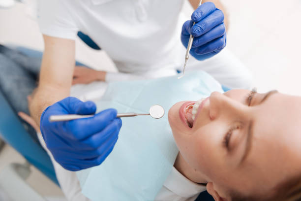Best Veneers and Lumineers  in Pearsall, TX